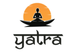 Dharmic Yatra India